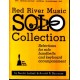 Red River Music Solo Collection