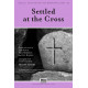 Settled at the Cross