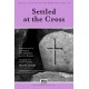 Settled at the Cross (Acc. CD)