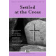 Settled at the Cross (Orch)