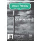 Gethsemane (Orch)