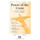 Power of the Cross