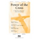 Power of the Cross (Orch)