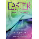 Easter the Best of David T. Clydesdale (Acc. CD)
