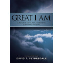 Great I Am (Preview Pack)