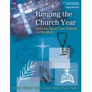 Ringing the Church Year