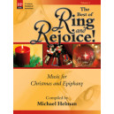 Best of Ring and Rejoice, The (Volume 2)