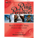 Best of Ring and Rejoice, The (Volume 3)