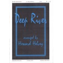 Deep River