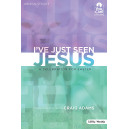 I've Just Seen Jesus (Kit)