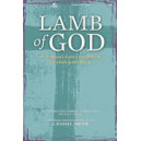 Lamb of God (CD)