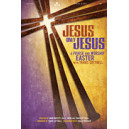 Jesus Only Jesus (Preview Pak)