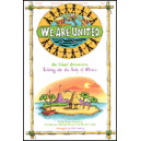 We Are United (Demo DVD)