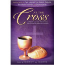 At the Cross (CD)