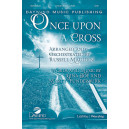 Once Upon a Cross (Orch)