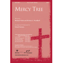 Mercy Tree