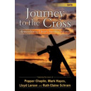 Journey To The Cross (Preview Pak-SATB)