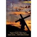 Journey To The Cross (Rehearsal-SATB)