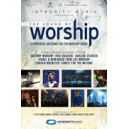 Sound of Worship, The (CD)