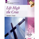 Lift High the Cross