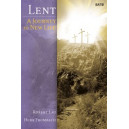 Lent A Journey to New Life (Prev Pack)