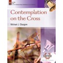 Contemplation on the Cross