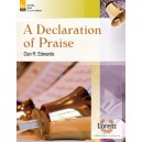 A Declaration of Praise