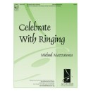 Celebrate With Ringing