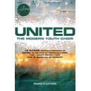 United (Acc. CD)