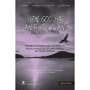 When God Has Another Plan (Acc. CD)