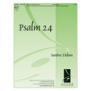 Psalm 24