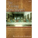 Living Last Supper, The (Directors Edition)