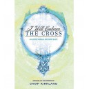 I Will Embrace the Cross (Bulletins)