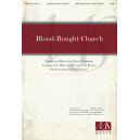 Blood Bought Church