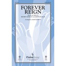 Forever Reign (Acc. CD)