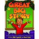 Great Big Story (Teacher's Resource)