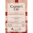 Calvary's Cry