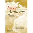 Easy Anthems Vol 2