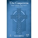 Carpenter, The (Acc. CD)