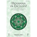 Hosanna in Excelsis