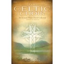 Celtic Choir, The (CD)