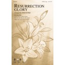 Resurrection Glory (Brass)