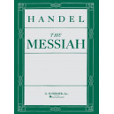 Handel - Messiah (Oratorio 1741)