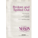Broken and Spilled Out (Orch) *POD*