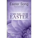 Easter Song