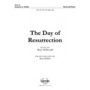 Day of Resurrection, The (Brass)
