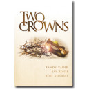 Two Crowns (Bulk CD)