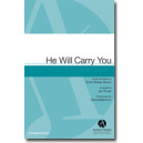 He Will Carry You