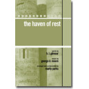 Haven of Rest, The (Acc. CD)