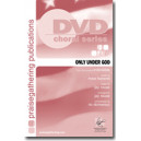 Only Under God (Acc. DVD)